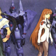 Illustration for article titled Gears, Gods, And Giant Robots: A Look Back At One Of The Best RPGs Ever